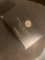Rituals kaarsen, Sieraden, Tassen en Uiterlijk, Uiterlijk | Parfum, Ophalen of Verzenden, Nieuw