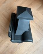 Schoorsteen, Ophalen of Verzenden, Zo goed als nieuw, Ventilator en Afzuiger