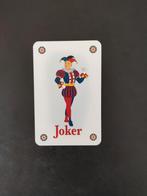 Joker Veelkleurig, Ophalen of Verzenden, Zo goed als nieuw, Joker(s)