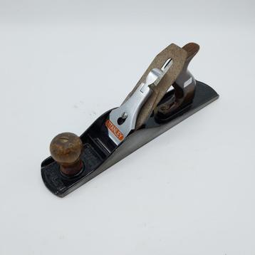 Stanley 5C Engeland Schaaf (55616-46) beschikbaar voor biedingen