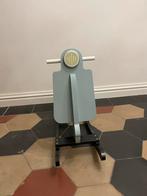Schommelscooter - Kinderspeelgoed, Ophalen, Zo goed als nieuw