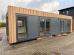 UNIT4SALE | Kantoorunit / Salonunit  30m2 compleet, Verzenden