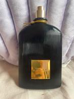 Tom ford black orchid100ml, Ophalen of Verzenden, Zo goed als nieuw