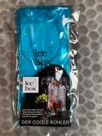 flessen koeler, Ophalen of Verzenden, Nieuw