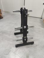 Technogym weight tree, Ophalen, Benen, -, -