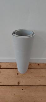 Yogamat - Perfect voor Yoga & Fitness!, Ophalen, Zo goed als nieuw, Yogamat