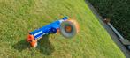 Nerf Raider C-35, Kinderen en Baby's, Speelgoed | Buiten | Actiespeelgoed, Ophalen of Verzenden, Zo goed als nieuw