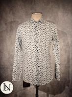 Blue Industry overhemd NIEUW, Kleding | Heren, Blue Industry, Blauw, Halswijdte 38 (S) of kleiner, Nieuw