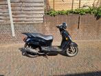 sym fiddle 2, Ophalen, Zo goed als nieuw, Fiddle