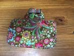 Oilily Toilettas, Sieraden, Tassen en Uiterlijk, Toilettassen, Ophalen, Nieuw, Overige kleuren, Heer of Dame