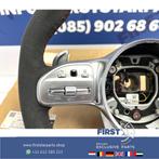 2023 AMG STUURWIEL A35 A45 CLA45 C63 E63 GLC63 GLE63 GT63 G6, Auto-onderdelen, Gebruikt, -, Ophalen of Verzenden, -