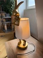 Grote design tafellamp Rabbit, Huis en Inrichting, Lampen | Tafellampen, Ophalen of Verzenden, Nieuw, Overige materialen, 50 tot 75 cm