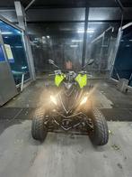 Yamaha Raptor 700R - Krachtige Quad!, Motoren, Motoren | Yamaha, 700 cc, Particulier, Meer dan 35 kW, Overig