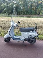 BTC RIVA AGM TURBHO onderdelen, Ophalen of Verzenden, Zo goed als nieuw, Overige typen, Overige merken