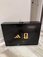 Adidas FIFA WK Mini Bal Set 2026 / World Cup 2026, Ophalen of Verzenden, Nieuw, Buitenlandse clubs, Overige typen