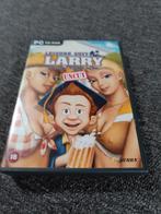 leisure suite larry magna cum laude, 1 speler, Ophalen of Verzenden, Zo goed als nieuw, Vanaf 3 jaar