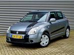 Suzuki Swift 1.3 GLS, Auto's, Suzuki, Voorwielaandrijving, Gebruikt, 965 kg, 400 kg