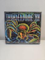 Thunderdome XII (Caught In The Web Of Death), Ophalen of Verzenden, Zo goed als nieuw