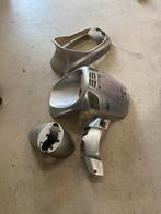Zip type 3 kappenset, Motoren, Ophalen of Verzenden, A, A, A