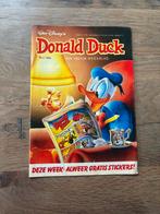 Donald duck nr1 1986, Meerdere comics, Verzenden, Zo goed als nieuw, Europa