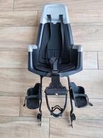 Bobike achterzitje met bevestigingsbeugel, Ophalen, Achterzitje, Bobike, Gebruikt