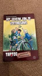 Gerard van Gemert - 5, Boeken, Gerard van Gemert, Ophalen of Verzenden, Zo goed als nieuw