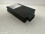 Radarsensor Mercedes C-klasse W205 ORIG A0009052804, Auto-onderdelen, Elektronica en Kabels, Gebruikt, Ophalen of Verzenden