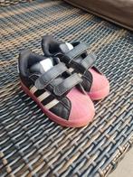 adidas Led heel goed staat, Ophalen, Gebruikt, Schoenen