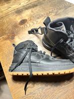 Nike air force maat 39, Kleding | Dames, Schoenen, Ophalen of Verzenden, Zo goed als nieuw, Wit, Sneakers of Gympen