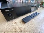 Pioneer N-30AE N-30-AE Spotify Streamer RUILEN -> Wiim Ultra, Ophalen of Verzenden, Zo goed als nieuw, USB 2, Zonder harde schijf