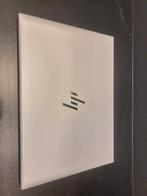 HP Laptop, Computers en Software, Windows Laptops, Intel Core i7 12th gen, 2 tot 3 Ghz, 14 inch, Zo goed als nieuw