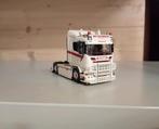 Scania R Van Merode transport Tekno, Ophalen of Verzenden, Zo goed als nieuw, Bus of Vrachtwagen, Tekno