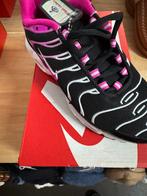 Dames nike TN mtn 36 tm 41, Kleding | Dames, Schoenen, Ophalen of Verzenden, Nieuw, Overige kleuren, Sportschoenen