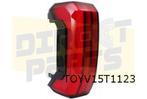 Toyota Tundra (1/22-) (VXK) achterlicht Links Origineel! 815, Auto-onderdelen, Verlichting, -, Verzenden, -, Nieuw