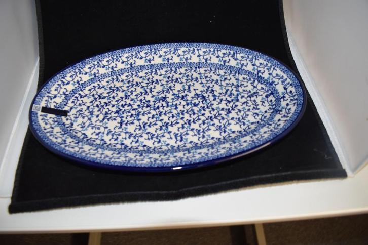 Schaal Tender Twigs  Bunzlau Castle servies, Huis en Inrichting, Keuken | Servies, Nieuw, Schaal of Schalen, Overige stijlen, Overige materialen