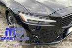 Volvo S60 MK3/ V60 MK2 – Booskijkers, Ophalen of Verzenden, MJ-Carstyling, Info@mj-carstyling.net, Sibeliusstraat 81 5011JH Tilburg