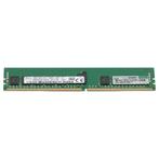16GB 1Rx4 PC4-2666V DDR4-2666 Registered ECC Hynix HP, Computers en Software, RAM geheugen, Niet ingevuld, Niet ingevuld, Niet ingevuld