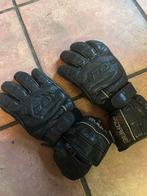 Dane Gore-Tex Handschoenen Maat M, Ophalen of Verzenden, Gedragen, Maat 48/50 (M), Overige typen