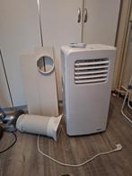 Mobiele AIRCO Tristar, Ophalen of Verzenden, Zo goed als nieuw, Minder dan 60 m³