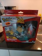 Pokémon Battle Figure Multi-Pack - Nieuw in doos!, Kinderen en Baby's, Speelgoed | Actiefiguren, Ophalen of Verzenden, Nieuw
