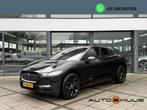 Jaguar I-PACE Aut. EV320 S Edition Pack 90kWh | Trekhaak | P, Auto's, Jaguar, Stof, 44 min, Origineel Nederlands, 470 km