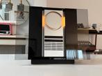 Beosound 3000, Ophalen of Verzenden, B&O, B&O, Zo goed als nieuw