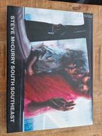 Steve McCurry South Southeast - Fotografieboek, Boeken, Ophalen of Verzenden, Zo goed als nieuw, Fotografie algemeen, Steve McCurry