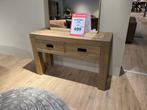 Buitenkans sidetable Cuba, Ophalen