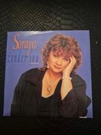 Soraya, Ophalen of Verzenden, Zo goed als nieuw, Nederlandstalig