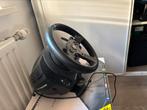 T300 RS GT (COMPLETE SET MET DOOS), Auto diversen, Autosport-onderdelen, Ophalen of Verzenden, Zo goed als nieuw