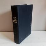Wulfert Floor: Al de eenvoudige oefeningen I-II, Boeken, Ophalen of Verzenden, Gelezen, Christendom | Protestants