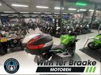 KAWASAKI VERSYS 650 GRAND TOURER (bj 2019), 2 cilinders, 649 cc, Bedrijf, Meer dan 35 kW