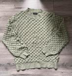 Trui Pescara maat XL, Ophalen of Verzenden, Zo goed als nieuw, Maat 46/48 (XL) of groter