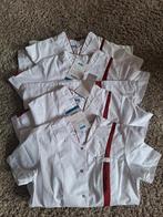 Zorgjasjes (4), de Berkel, maat L, Ophalen of Verzenden